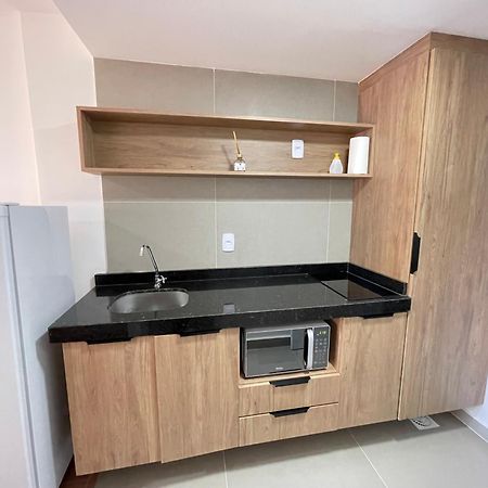 Studio Go Na Regiao Central Poços de Caldas Εξωτερικό φωτογραφία
