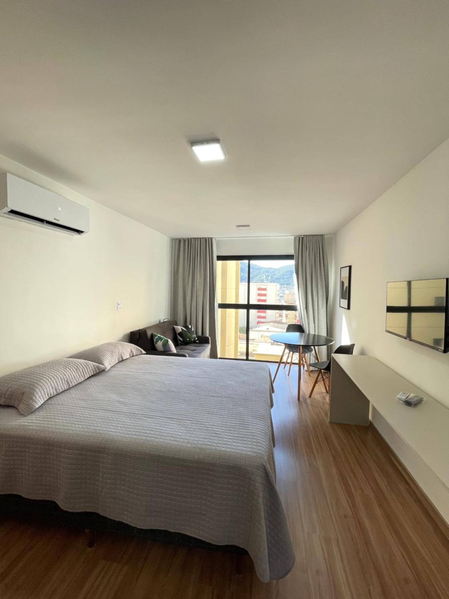 Studio Go Na Regiao Central Poços de Caldas Εξωτερικό φωτογραφία