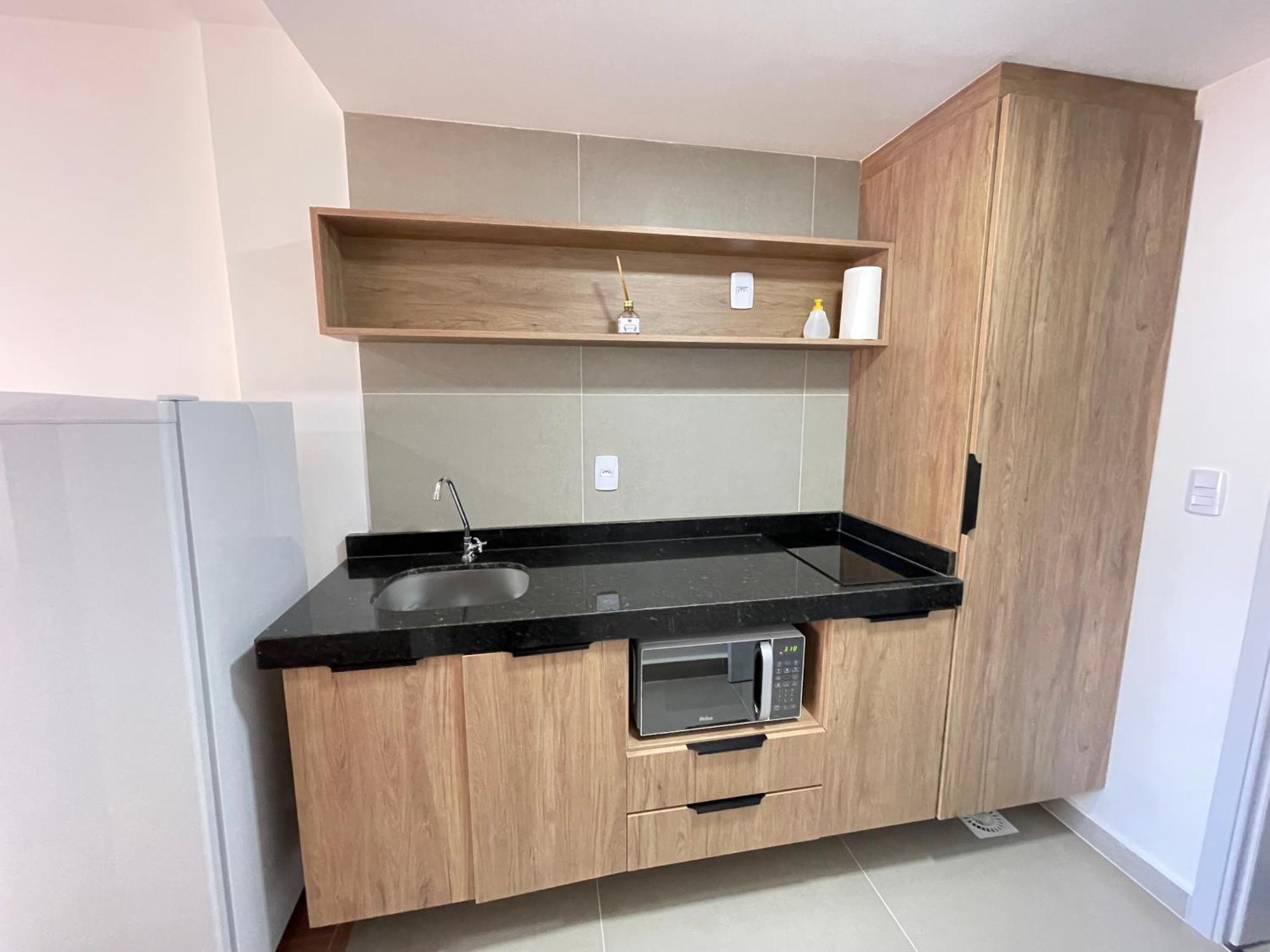 Studio Go Na Regiao Central Poços de Caldas Εξωτερικό φωτογραφία