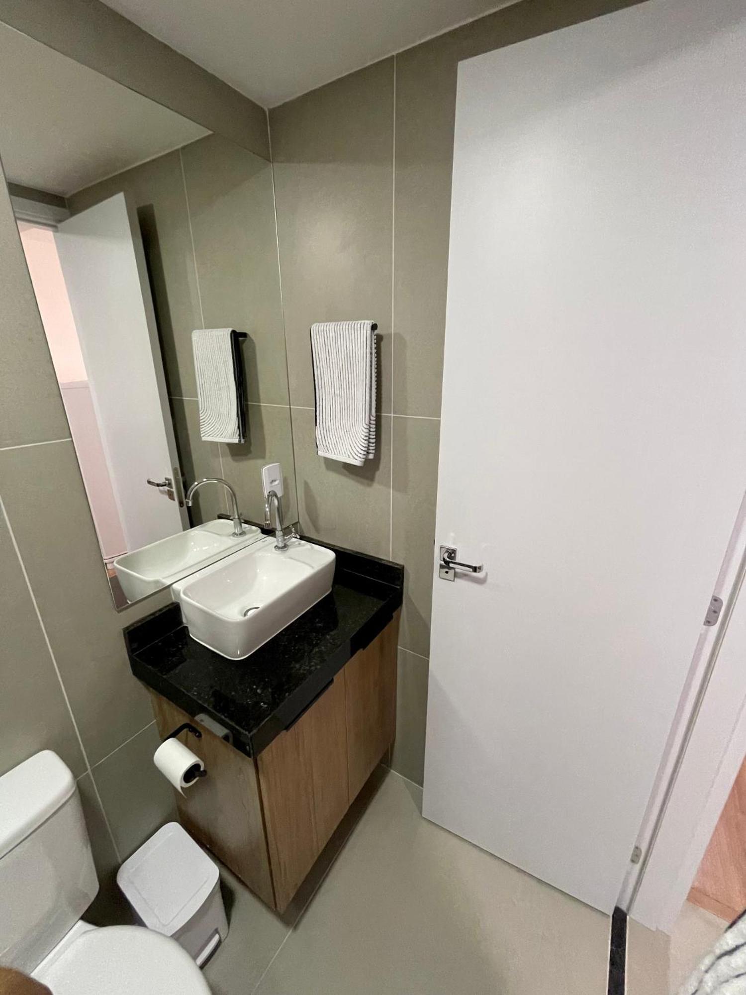 Studio Go Na Regiao Central Poços de Caldas Εξωτερικό φωτογραφία