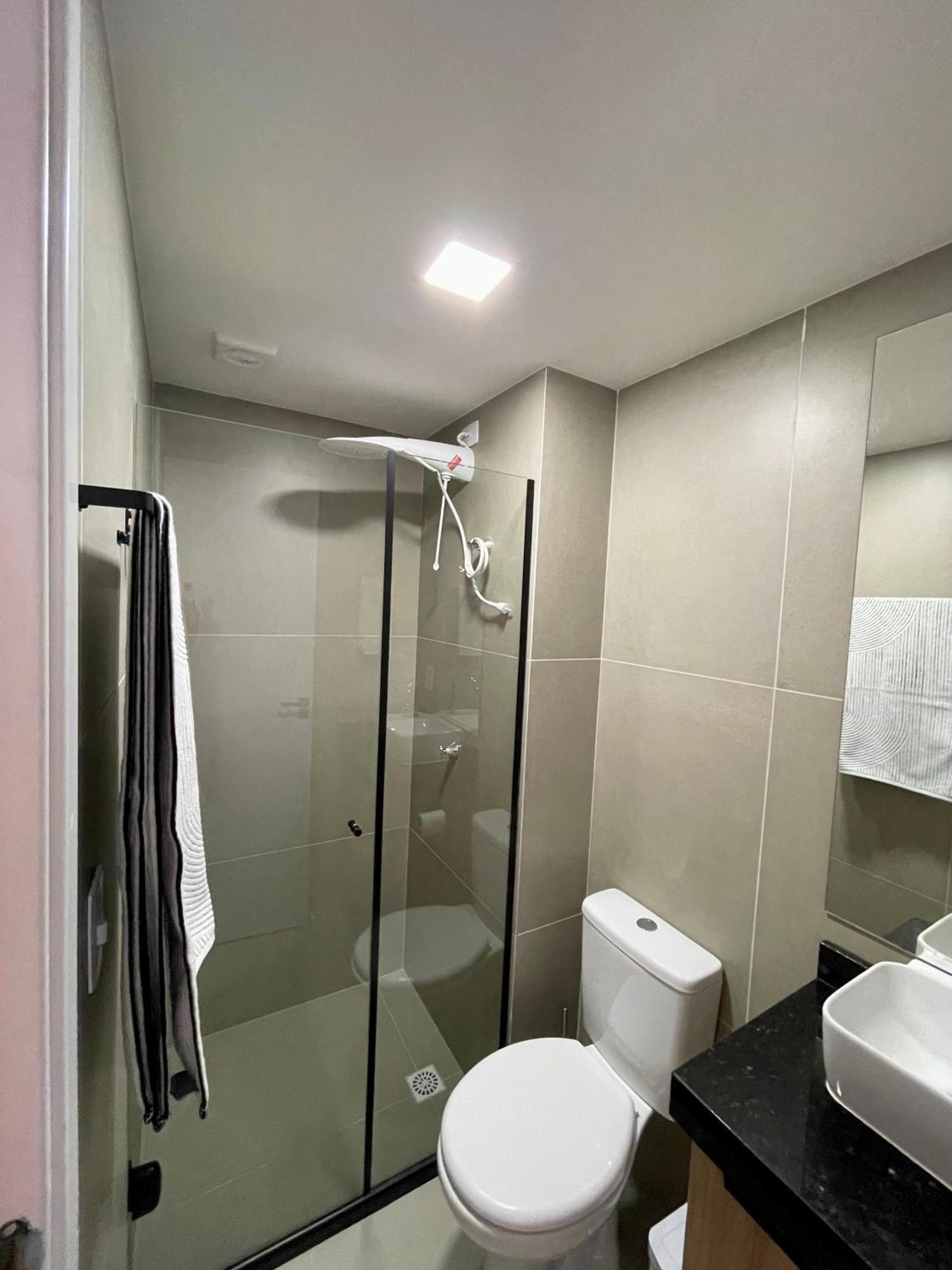 Studio Go Na Regiao Central Poços de Caldas Εξωτερικό φωτογραφία