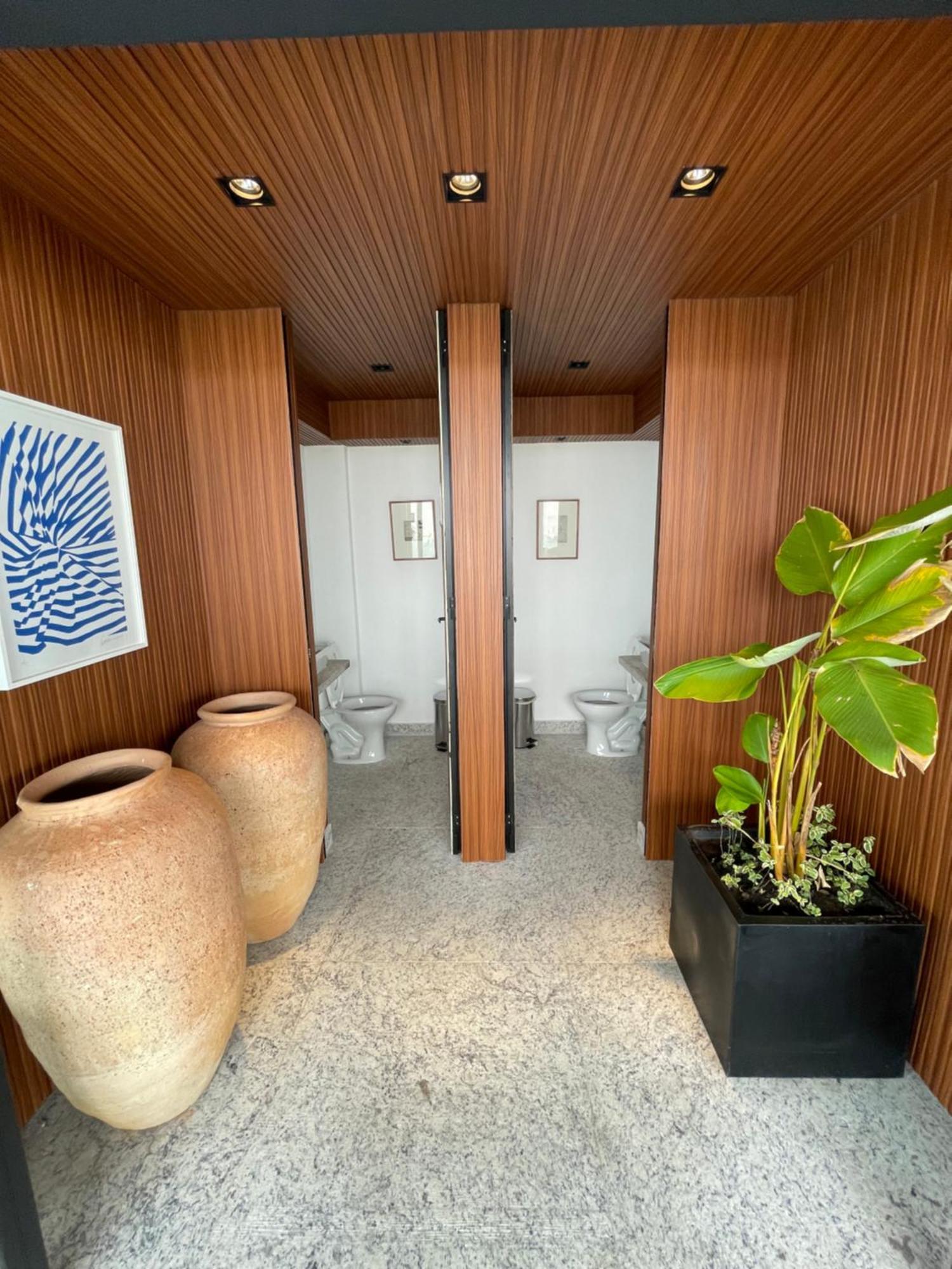 Studio Go Na Regiao Central Poços de Caldas Εξωτερικό φωτογραφία