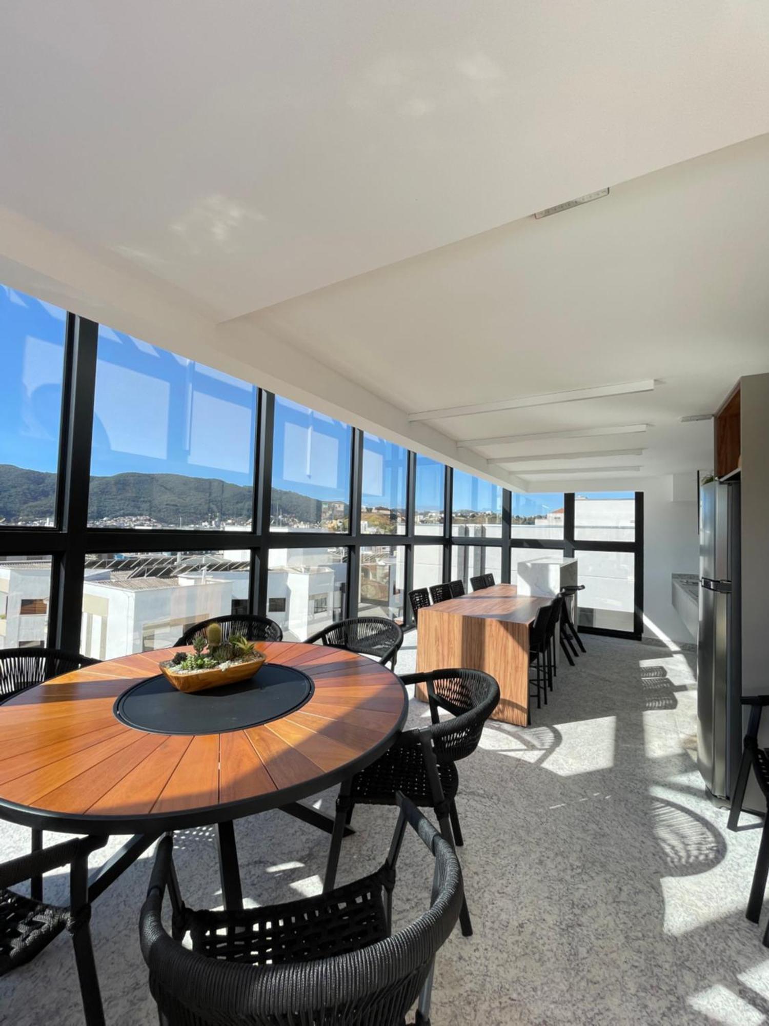 Studio Go Na Regiao Central Poços de Caldas Εξωτερικό φωτογραφία