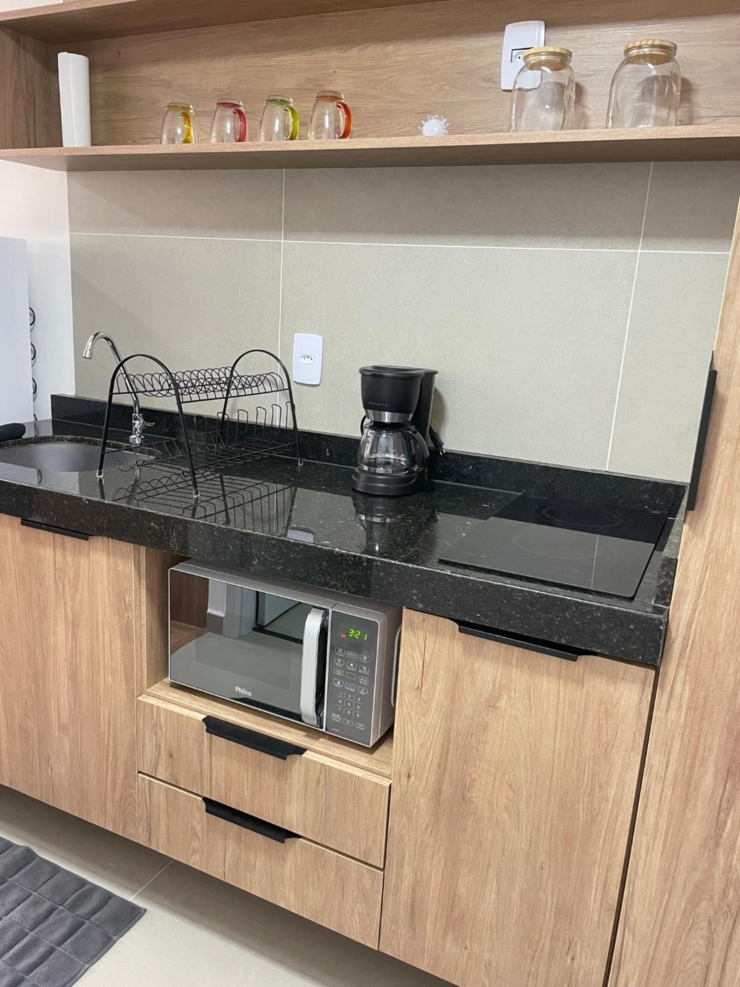 Studio Go Na Regiao Central Poços de Caldas Εξωτερικό φωτογραφία